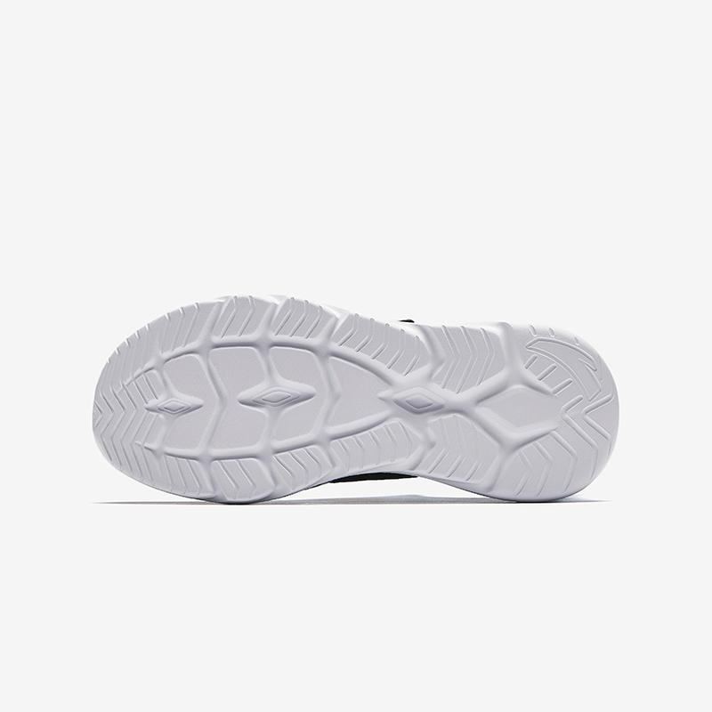 Anta Kids Mesh Soft Comfortable Versatile Lightweight Slip-On Breathable Lightweight Shock Absorption Low-Top Casual Shoes Men Casual Shoes A12528880