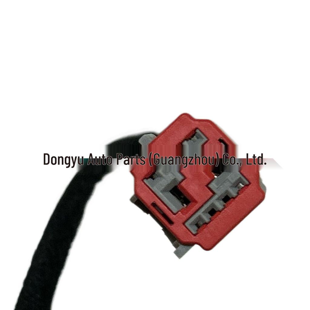 Ford Mondeo Electric Tailgate Hydraulic Support Rod (DS73N402A55AC/DS73N402A74AC)