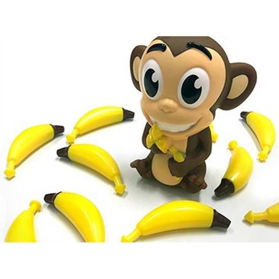 Korea Board Games Rocket Monkey, popular Korean game