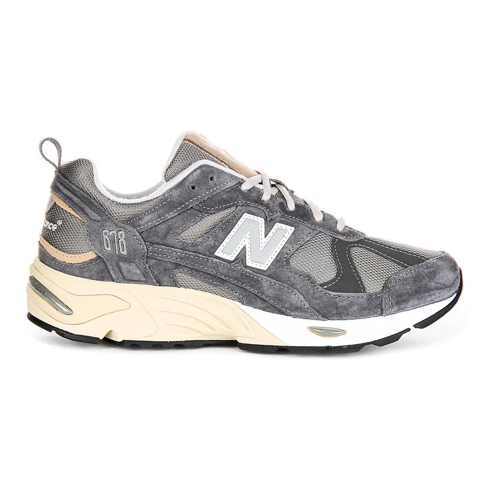 New Balance Кросовки CM878 EU 43