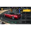 Sony Gran Turismo 7 PS5 Game 23873