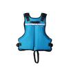 Shore Connect SC Kids Life Vest 110 Teal Blue 10006