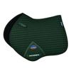 Weatherbeeta Air-Tec Horse Jumping Saddlepad