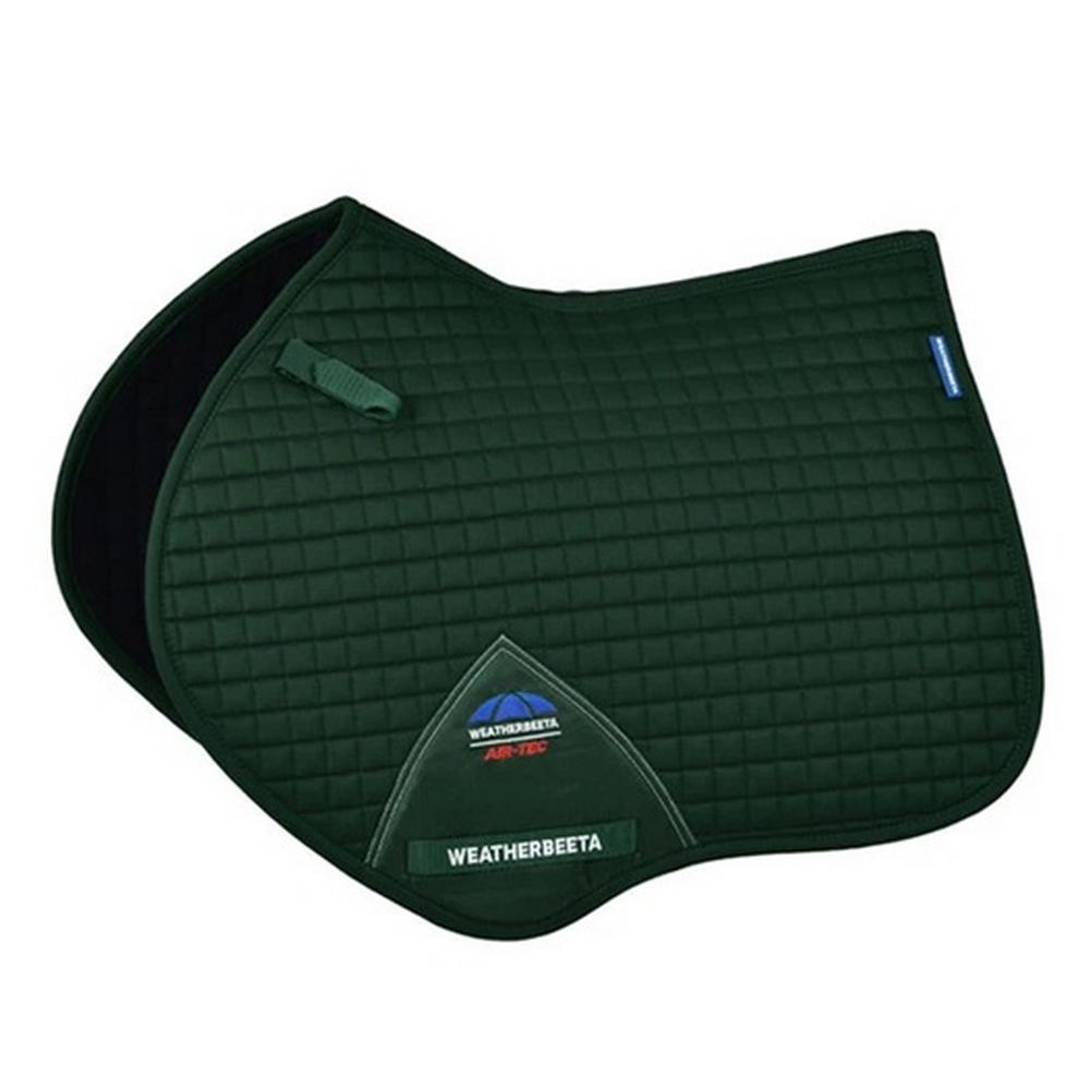 Weatherbeeta Air-Tec Horse Jumping Saddlepad