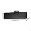 Fishing Pole Case Rod Bag Convenient Tent Storage Camping Carry