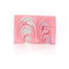 Rose Bar Soap Handmade 100g