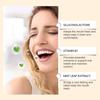 ORALHOE Herbal Gum Repair Liquid - Gentle Cleanser for Tartar, Stain Removal, and Gum Comfort