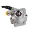 Power Steering Pump 21?5448 25900769 Fit for 3.6L DOHC 2004?2009
