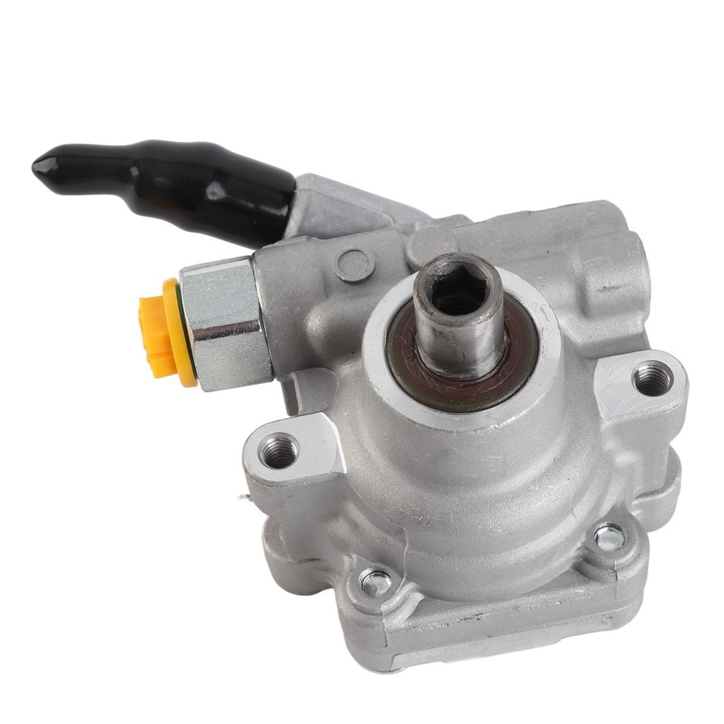 Power Steering Pump 21?5448 25900769 Fit for 3.6L DOHC 2004?2009