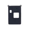 Quality Silicone Case Shield For Mini Liplay+ Camera Wear Resistant Cover Easy To Clean Sleekly and Stylish Design