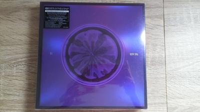 NEUE DNA (X-Version) (Mini-Album)