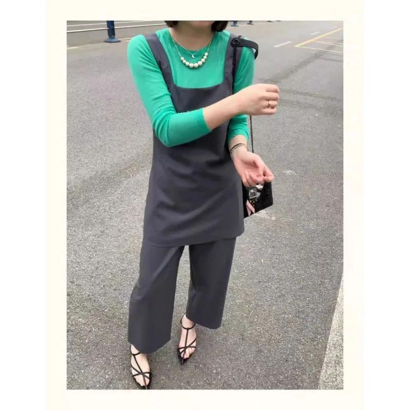 Women Sandal Summer New Fashion Narrow Band Ladies Gladiator Shoes Thin Low Heel Ankle Strap Dress Party Shoes