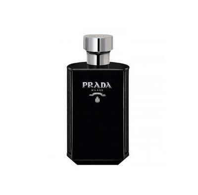 Prada L&039Homme L&039Intense Eau De Parfum