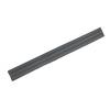 Billiards Grip Sleeve Cue Handle Protector Billiard Practice Anti-slip Design