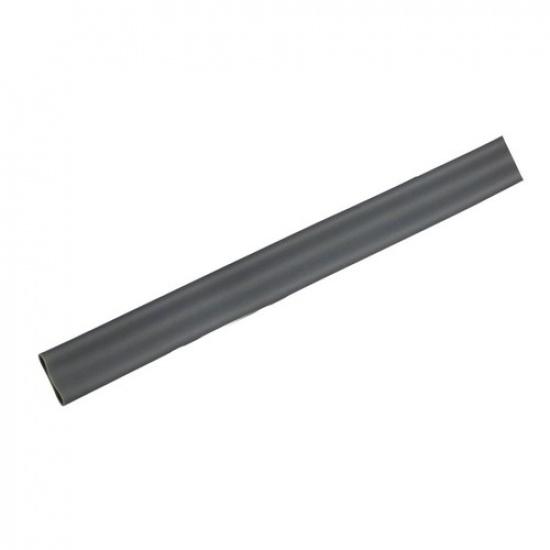 Billiards Grip Sleeve Cue Handle Protector Billiard Practice Anti-slip Design