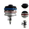High Performance Servo 700R4 4L70E Transmission Parts Piston Assembly with Cover, for 1982-2014