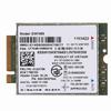 For ThinkPad T460 T460p T460s UMTS HSDPA HSPA+ Network Card Notebook 4G LTE Module
