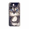 Für OPPO Reno 14F 5G Hülle TPU Weiche Silikon Rückseite Fundas Für OPPO Reno14 F Hülle reno14F CPH2743 Silikon Handyhüllen Coque