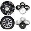 For Holden Car Wheel Center Hub Cap Badge Wheel Sticker Decoration Accessories Captiva Commodor VZ VE Colorado Caprice VT VX VU