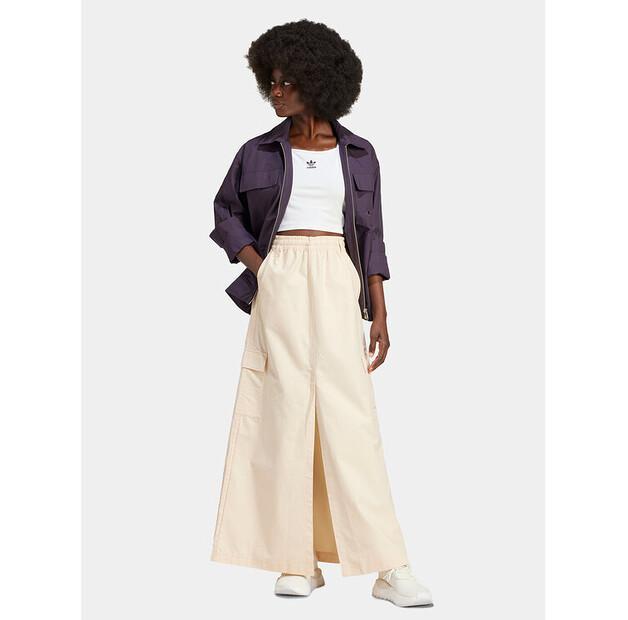 Юбка adidas Premium Essentials