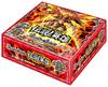 Battle Advent Chapter 1 Booster Pack Spirits ~Legendary Heroes~ [BS40] (BOX)