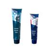 Yunnan Baiyao Oral Care Toothpaste Duo Set