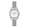 Breil PENELOPE Watches