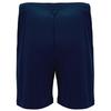 Short de sport homme Roly bleu marine - Bleu