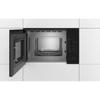 BOSCH BFL520MB0 Microwave Oven