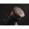 SNowpeak Pro.c TeNt Hammer N 001