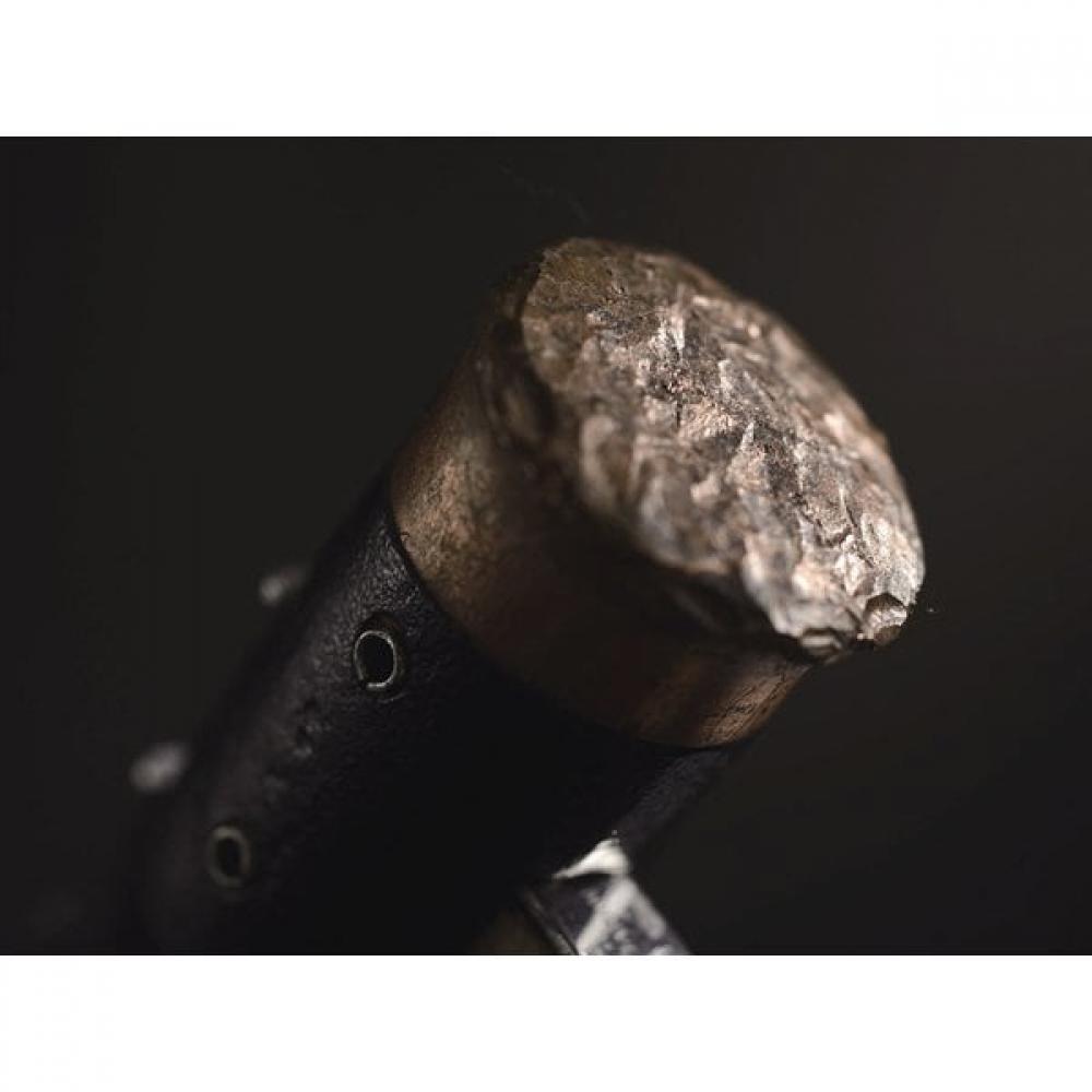 SNowpeak Pro.c TeNt Hammer N 001