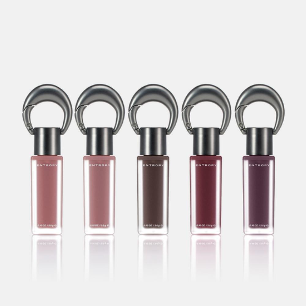 ENTROPY Makeup Cham Tint (Base Blurry) 3.0g