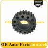 Crankshaft Timing Gear 24teeth MD326852 for Delica 4G63 4G64