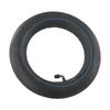 10X250 Electric Inner Rubber Scooter Thickened Tire Tube Bike MTB Replacement