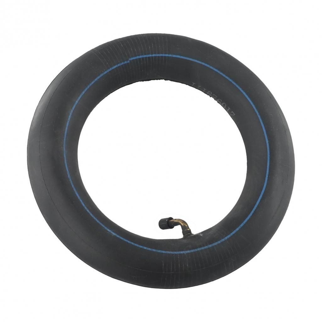 10X250 Electric Inner Rubber Scooter Thickened Tire Tube Bike MTB Replacement