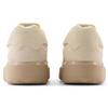 Neu Neu New Balance CT302 Beige Bone CT302WB