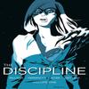 The Discipline Volume 1 by Peter Milligan Paperback Book 9781632159229