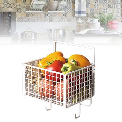 Organizer e portaoggetti – Ceste portaoggetti
