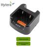 Hytera CH10L19 Charging Dock (CN Version)