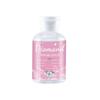 High Gloss Diamond Painting Sealant - Transparent 5D Puzzle Glue