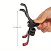 1Pc 360 Rotatable Phone Holder Flexible Lazy Bracket For Bed Desktop Universal Clip Stand For Smartphones Hands-Free