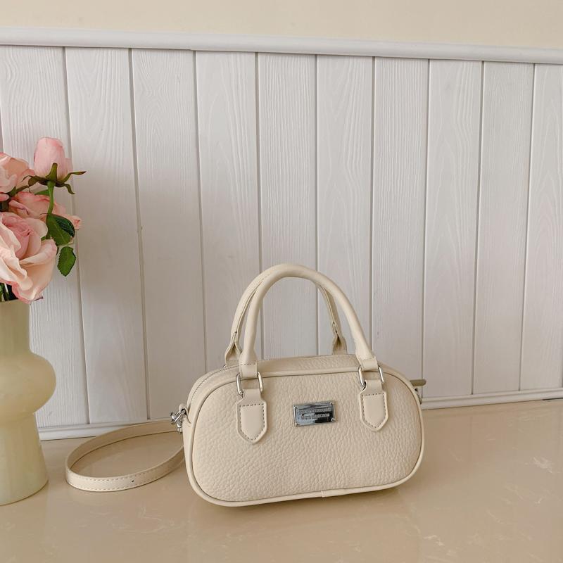 2026 Fashionable Half-Moon Handbag for Women with Star Pendant Single Shoulder Bag And Crossbody Women s Purse