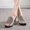 Scarpe da donna – Sandali