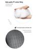 Universal Removable & Washable Pet Cushion: Dog Mattress, Dog Pad & Popular Cat Bed