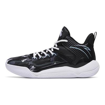 Calzado para hombre – Zapatillas deportivas