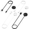 Magnetic USB Charge Cable USB Charging Cradle Replacement Charger Charging Cradle Dock for Honor Watch 4/GS4/GS3