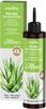 Venita Trichological Peeling For Scalp Acidic Aloe 100Ml