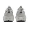 AsiCs Gel Pulse 17 C Grey Gravel 1011C153.020 C Grey Gravel