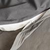 HLA Pure Cotton Bedding Set