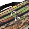 Brangdy Foldable Fishing Rod Bag
